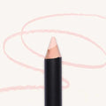 Moira Eye Exposure Pencil Creamy Eyeliner Peach 1 Pc
