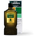 Kaminomoto Hair Treatment Scalp Care Formula with Menthol and Rosemary Extract