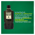 Kaminomoto Hair Treatment Scalp Care Formula with Menthol and Rosemary Extract