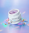 Patyka Pro-Hyaluronic Plumping Face Mask Gel with Hyaluronic Acids 50ml