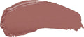 Rimmel Moisture Renew Lipstick Lightweight Hydrating Finish Notting Hill Nude 720