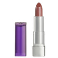 Rimmel Moisture Renew Lipstick Lightweight Hydrating Finish Notting Hill Nude 720