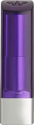 Rimmel Moisture Renew Lipstick Lightweight Hydrating Finish Notting Hill Nude 720