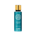 Lamer Dark Orchid Story Body Mist Fresh Fragrance Spray 250ml