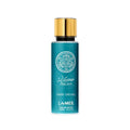 Lamer Dark Orchid Story Body Mist Fresh Fragrance Spray 250ml