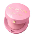 Bourjois Little Round Pot Blush Powder Rose Poupe Baked Formula