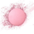 Bourjois Little Round Pot Blush Powder Rose Poupe Baked Formula