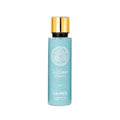 Lamer's Sky Story Body Mist Refreshing Fragrance Spray 250ml