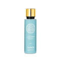 Lamer's Sky Story Body Mist Refreshing Fragrance Spray 250ml