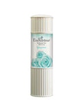 Enchanteur Gorgeous Scented Body Powder Peach Jasmine Musk 125 g