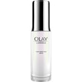 Olay Luminous Light Perfecting Serum Niacinamide Brightening 30ml