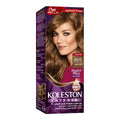 Koleston Maxi Permanent Hair Color 306/0 Dark Blonde