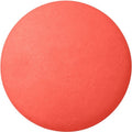 Bourjois New Little Round Pot Rouge Powder Blush Rose Scented Shade 18, 2.5 g