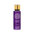 La Mer Purple Tale Body Mist Fresh Fragrance Spray 250ml