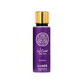 La Mer Purple Tale Body Mist Fresh Fragrance Spray 250ml