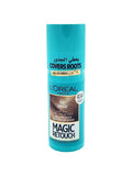 LOreal Paris Magic Retouch Temporary Hair Colour Spray Beige Root Concealer 75 ml