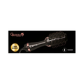 G-Jarrah Three-in-One Hair Dryer and Styler Brush, Ceramic Hot Air Brush, 1000W, HS5001