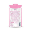Yardley Talc Powder English Rose 250 g