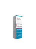Cystiphane Anti Dandruff Shampoo S 200ml for Sensitive Scalps
