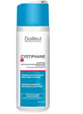 Cystiphane Anti Dandruff Shampoo S 200ml for Sensitive Scalps
