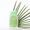 Tahara Intimate Wash Musk Scent Aloe Vera 100ml