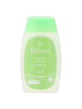 Tahara Intimate Wash Musk Scent Aloe Vera 100ml