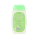 Tahara Intimate Wash Musk Scent Aloe Vera 100ml