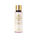 La Mer The Pearl Story Body Mist Fresh Fragrance Spray