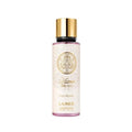 La Mer The Pearl Story Body Mist Fresh Fragrance Spray