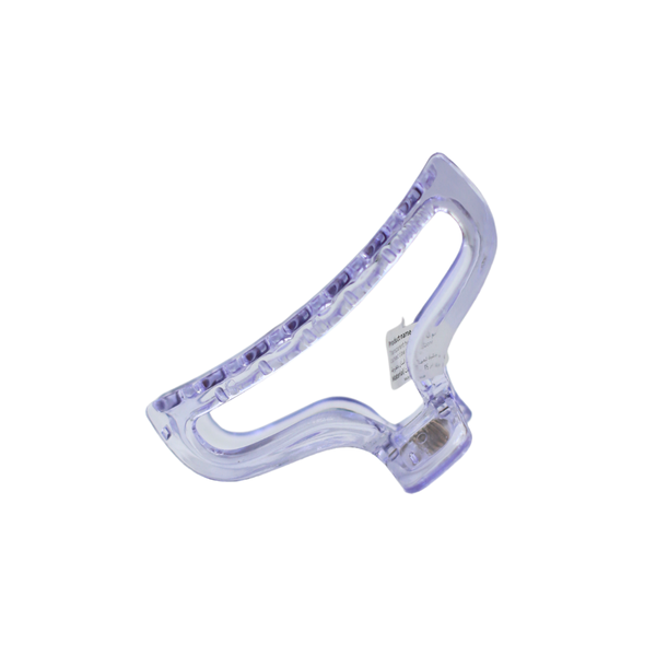 Mini Good Hair Clip Mini Strong-Hold Non-Slip Hair Accessory