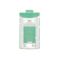 Yardley London Imperial Jasmine Perfumed Talc Powder, Super Fine Texture, 250 g
