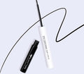 Moira Eye Catching Dip Liner Waterproof Smudge-Resistant Fine Brush Tip Black 001