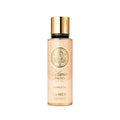 La Mer's Starless Tale Body Mist Fresh Fragrance Spray