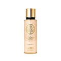 La Mer's Starless Tale Body Mist Fresh Fragrance Spray
