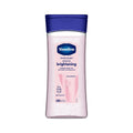 Vaseline Daily Brightening Body Oil