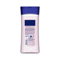 Vaseline Daily Brightening Body Oil