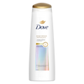 Dove Bond Repair Shampoo Moisturizing Damage Care Dior 350 ml