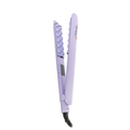 G-Jarrah Gj2315 Ceramic Hair Straightener, Rapid Heat, Adjustable Temperature, 110240V, 40W