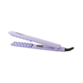 G-Jarrah Gj2315 Ceramic Hair Straightener, Rapid Heat, Adjustable Temperature, 110240V, 40W