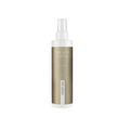Margaret Dabbs London PURE Regenerating Foot Oil Spray Buriti Jojoba 100ml