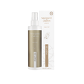 Margaret Dabbs London PURE Regenerating Foot Oil Spray Buriti Jojoba 100ml