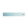 G-Jarrah Ceramic Hair Straightener GJ-2316, Rapid Heating, Adjustable Temperature, 110-240V, 40W
