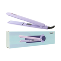 G-Jarrah Ceramic Hair Straightener GJ-2316, Rapid Heating, Adjustable Temperature, 110-240V, 40W