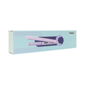 G-Jarrah Ceramic Hair Straightener GJ-2316, Rapid Heating, Adjustable Temperature, 110-240V, 40W