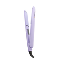 G-Jarrah Ceramic Hair Straightener GJ-2316, Rapid Heating, Adjustable Temperature, 110-240V, 40W