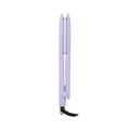 G-Jarrah Ceramic Hair Straightener GJ-2316, Rapid Heating, Adjustable Temperature, 110-240V, 40W