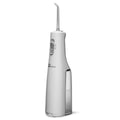 Waterpik Water Flosser Cordless Express Portable Waterproof Battery Operated Oral Irrigator