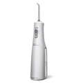 Waterpik Water Flosser Cordless Express Portable Waterproof Battery Operated Oral Irrigator