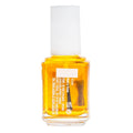 Essie Apricot Nail & Cuticle Oil Moisturizing Formula with Apricot, Jojoba & Sweet Almond Oils 13.5 ml