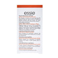 Essie Apricot Nail & Cuticle Oil Moisturizing Formula with Apricot, Jojoba & Sweet Almond Oils 13.5 ml